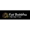Fat Buddha Glass Coupons Fat Buddha Glass Coupons